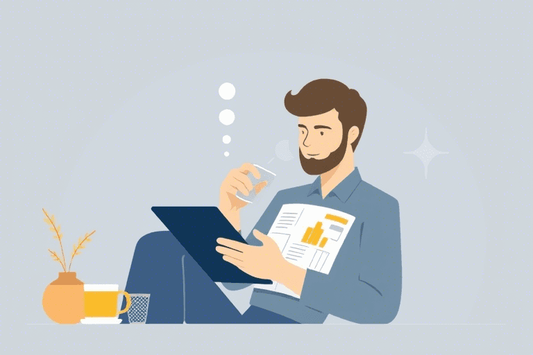 品茗逗逗网的施工软件如何助力建筑行业数字化转型？