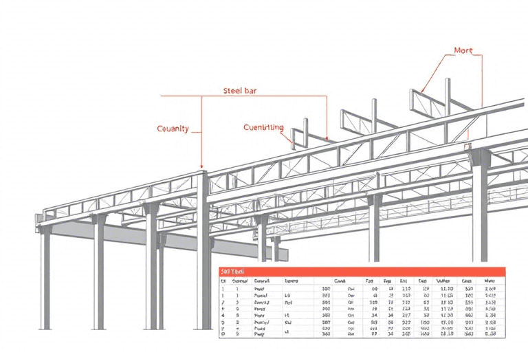 施工造价需要学什么软件？掌握这些工具提升工程预算效率