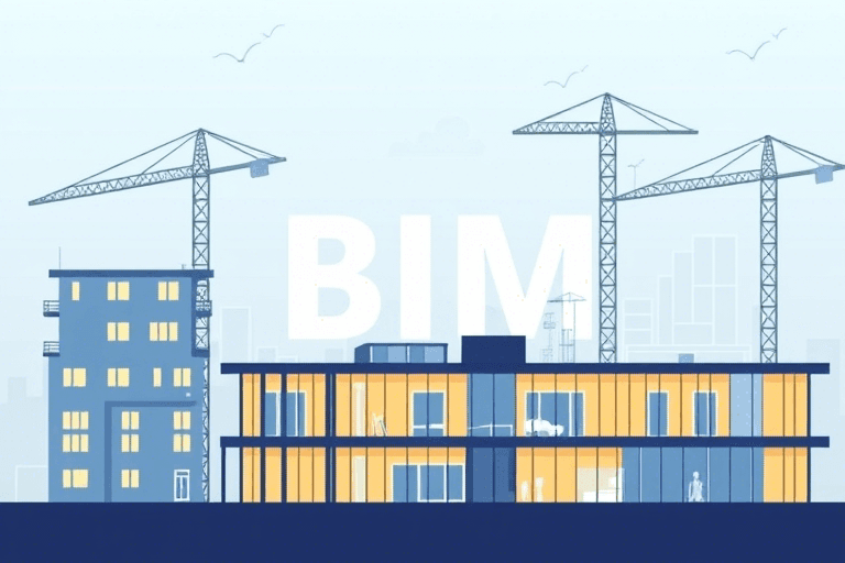 苹果的施工软件哪个好？这些高效工具助你提升工地管理效率