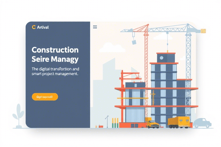 工程施工日记软件如何助力项目管理与效率提升