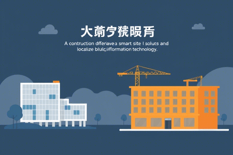 咸阳施工软件定制店地址在哪里？如何找到专业可靠的本地服务商