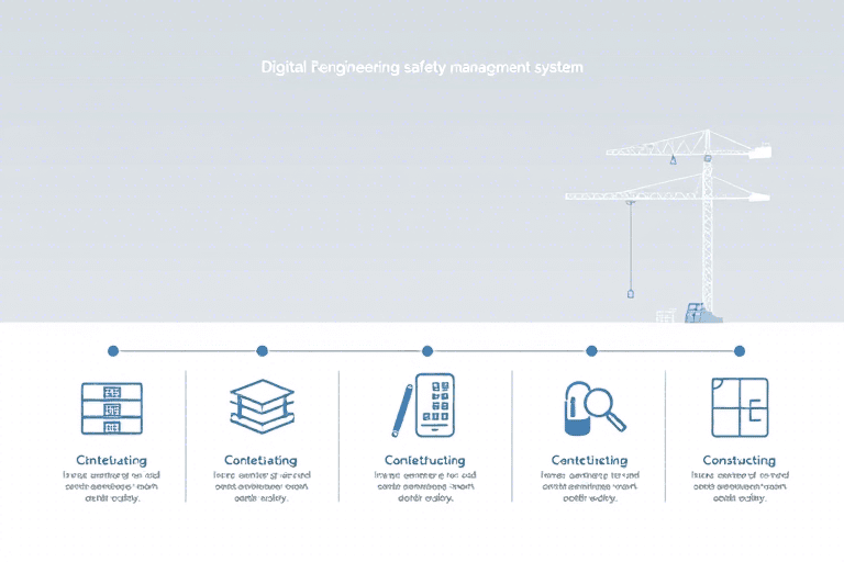 施工方案注明计算软件怎么用？如何提升工程效率与准确性？