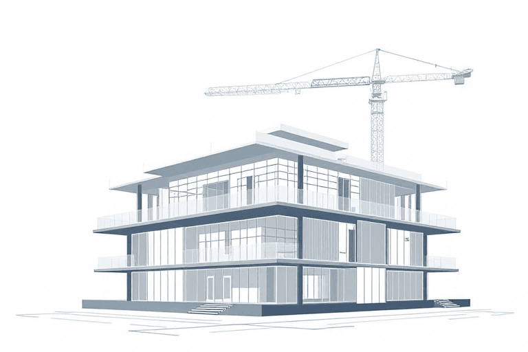 施工看图用什么软件好？这些专业工具能提升效率与准确性