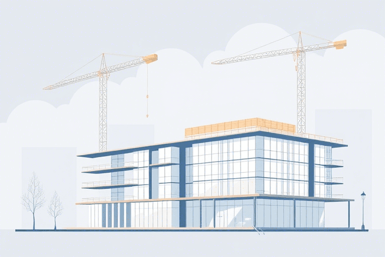 水电工施工计算软件如何提升效率与准确性？