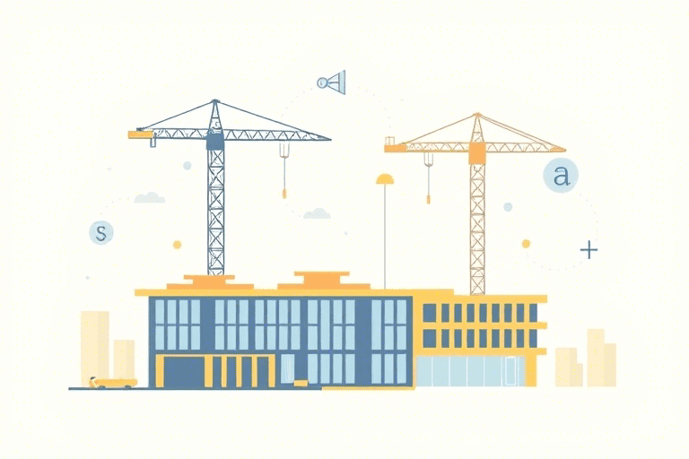 预算施工软件多少钱？如何选择性价比高的项目管理工具