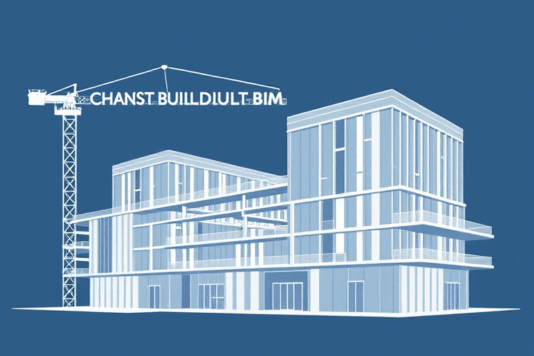 建筑施工模板计算软件怎么做？如何实现高效精准的模板设计与成本控制？