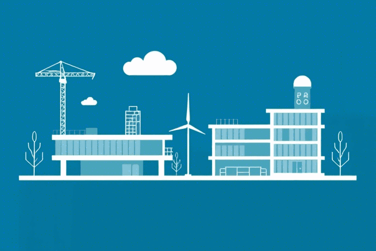 施工进度计划软件 PP 如何高效制作与应用？