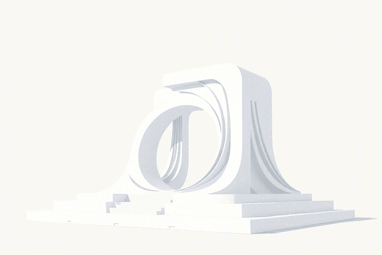 专业的雕塑施工制作软件如何助力艺术与工程的完美融合？