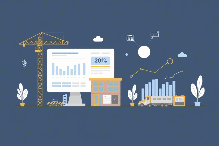 财务软件工程师前景分析怎么写：行业趋势、技能要求与职业发展路径全解析