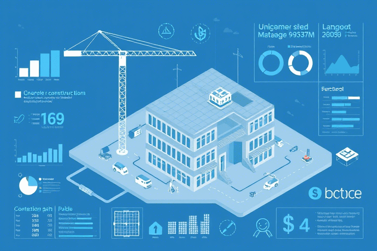资料易施工日志软件如何助力工程项目高效管理与合规留痕