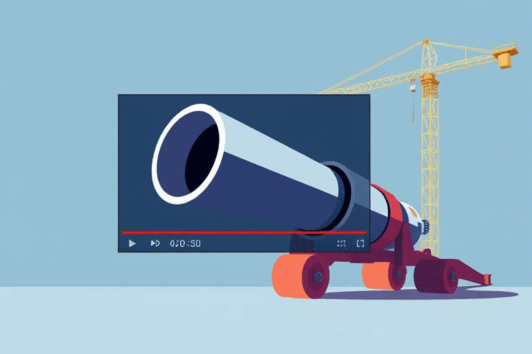 雪亮工程监控管理软件如何实现高效智能的公共安全监管？