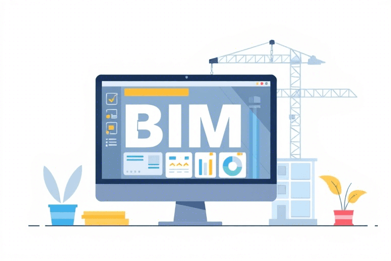 吊顶施工教程软件哪个好？如何选择适合自己的专业工具