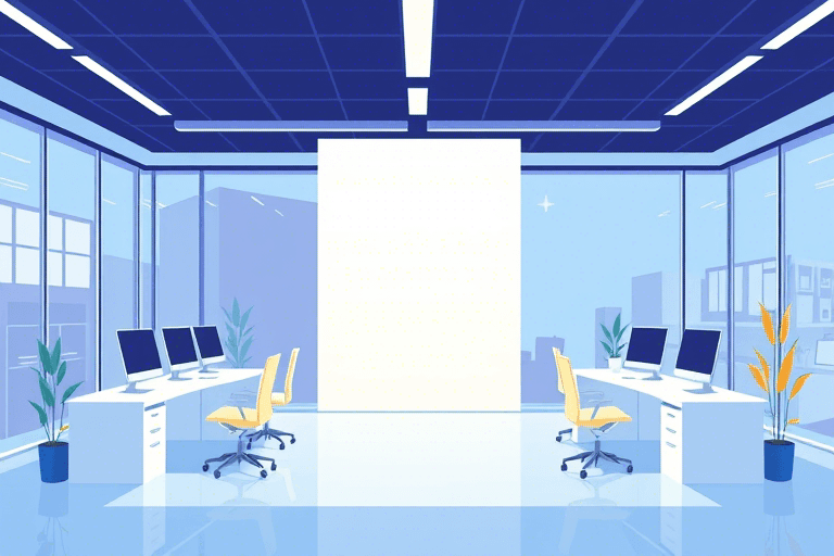 软件实施工作好处有哪些？如何最大化发挥其价值？