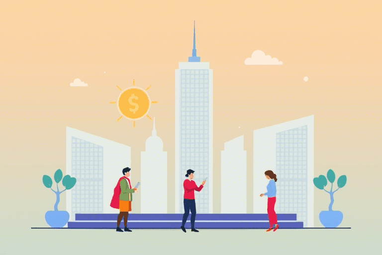 珠海软件实施工作招聘：如何高效吸引并筛选合适人才？