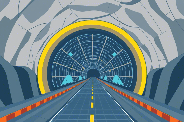 隧道施工软件下载安装怎么做？新手必看全流程指南与常见问题解析