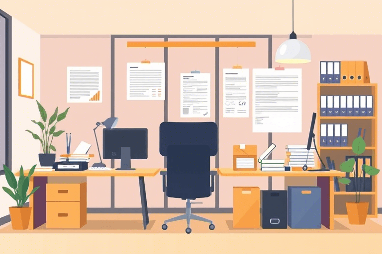 英特软件施工资料下载怎么操作？完整教程助你高效获取工程文档