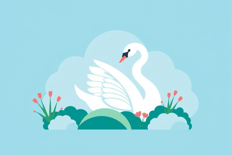 花境施工设计软件下载：如何高效获取专业工具并快速上手？