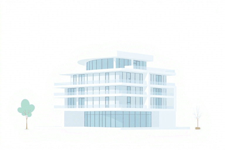 有什么软件画施工草图？这些工具让你高效设计与沟通