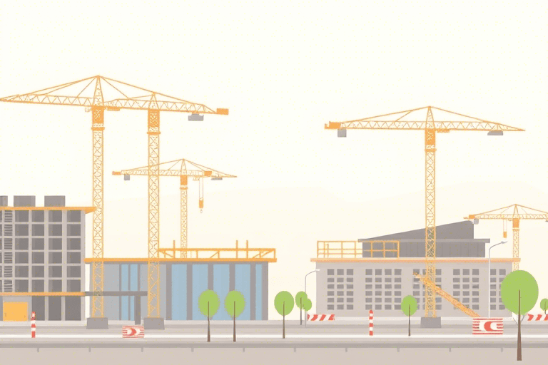 成都买施工软件的地方在哪里？如何选择靠谱的供应商和产品？