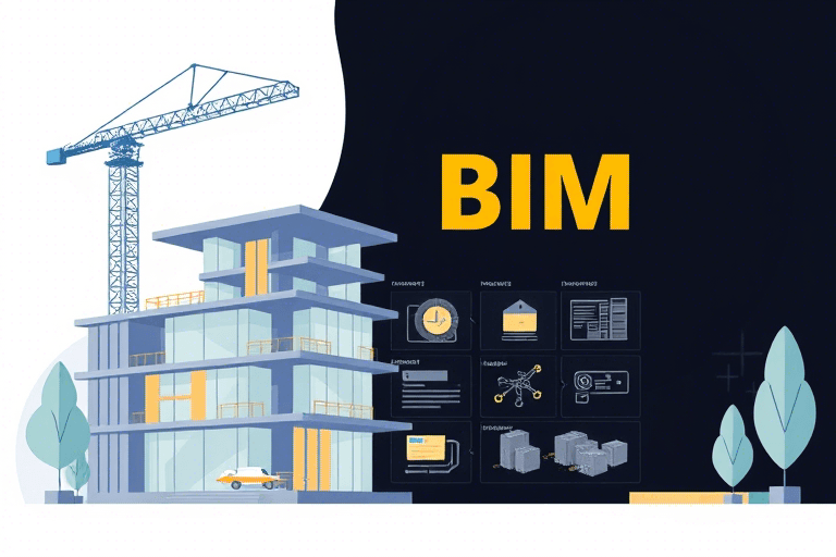 可以查施工工序的软件怎么做：从需求分析到落地实施的完整指南