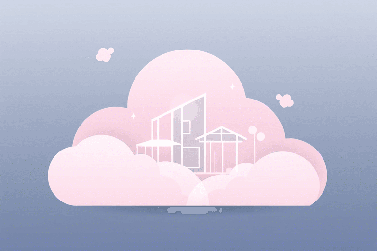 电脑版施工图纸软件如何高效绘制与管理建筑图纸？