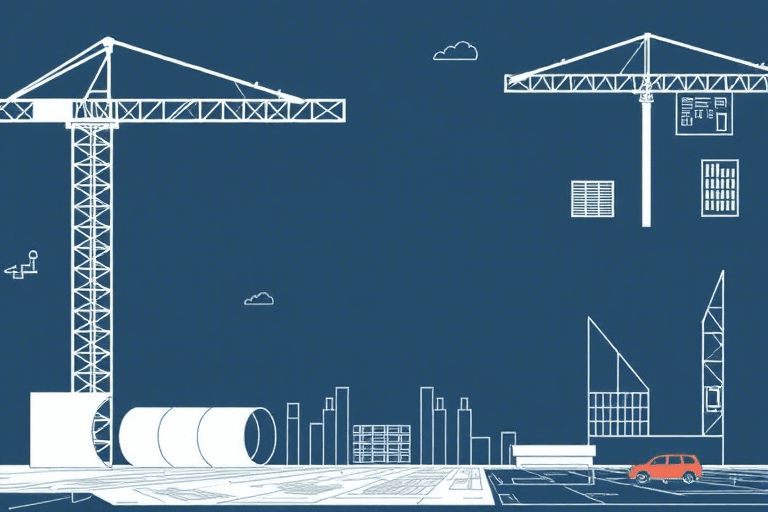 施工图预算分析软件如何助力工程造价精细化管理与成本控制