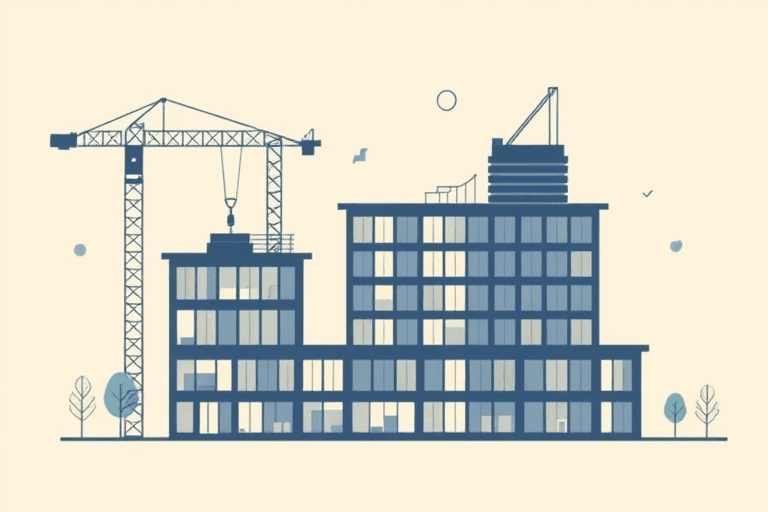 施工资料填写规范软件如何提升项目管理效率与合规性