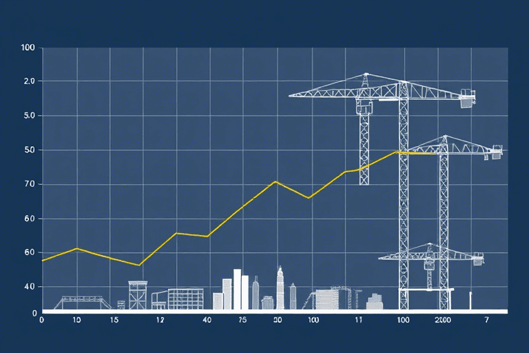 施工网络进度图绘制软件怎么做？如何高效实现项目进度可视化管理？