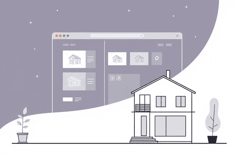 施工图申报软件下载怎么做？如何安全高效获取官方正版工具？