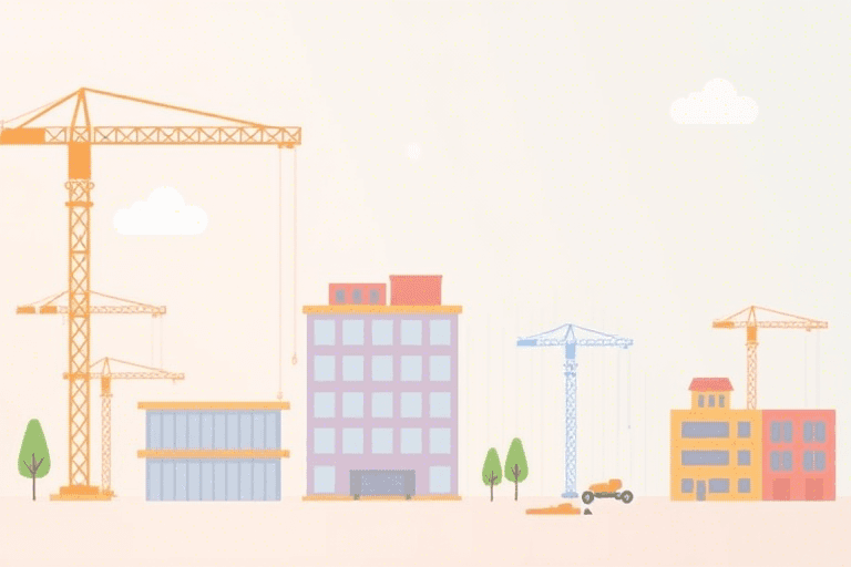 施工方案发文软件如何提升项目管理效率与合规性