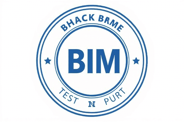 上海施工图签章软件如何实现高效合规的工程图纸管理与审批流程