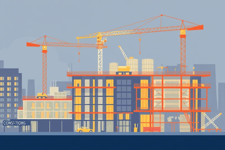 管道下料施工软件怎么算？如何高效精准计算管道切割长度与安装方案？