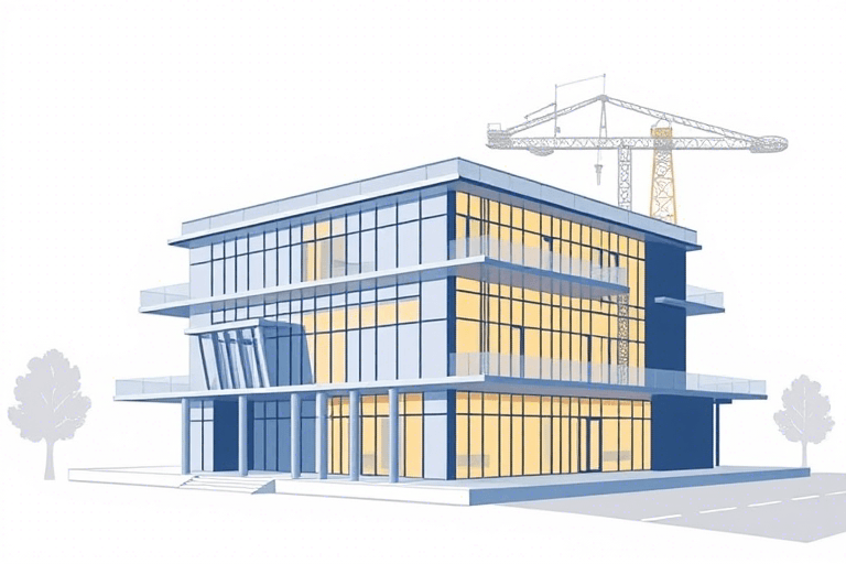 施工图免费设计软件真的靠谱吗？如何选择适合自己的工具提升效率？