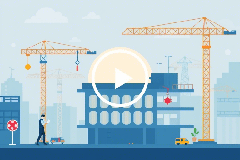 浙江短视频营销软件施工怎么做？如何高效落地本地化短视频推广方案？