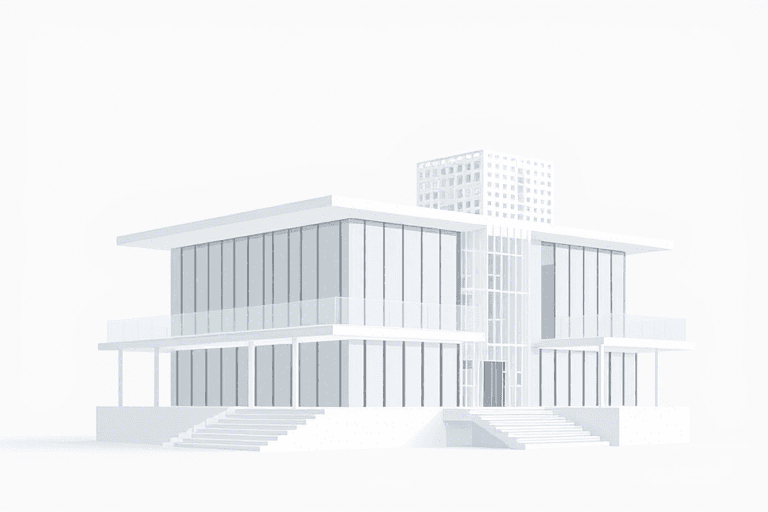 施工图软件哪个好用？主流设计工具对比与选择指南