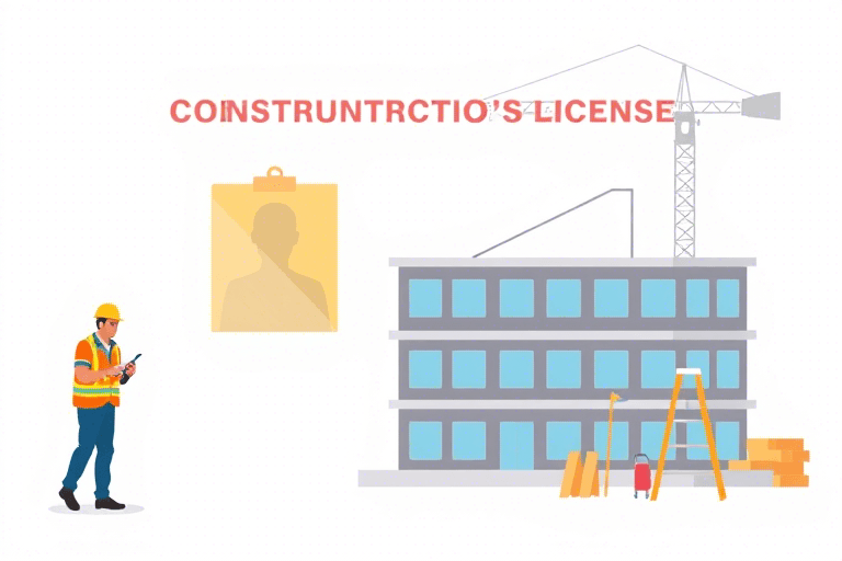 施工员证练习软件如何助力备考者高效通过考试？