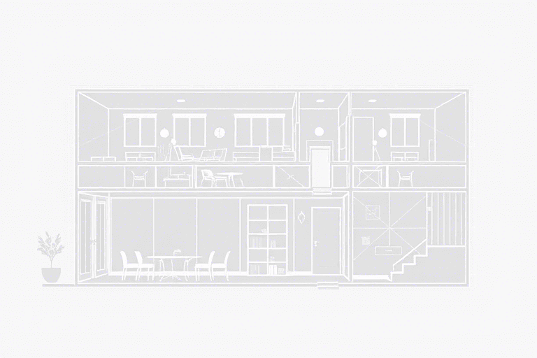 装修施工看哪个图纸软件？专业设计师推荐的高效工具解析