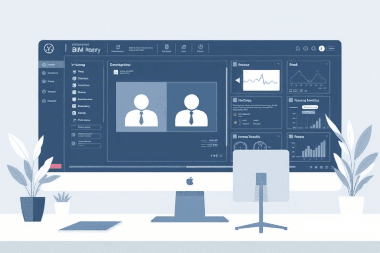 施工软件字符丢失怎么补？如何快速恢复项目数据中的关键信息？