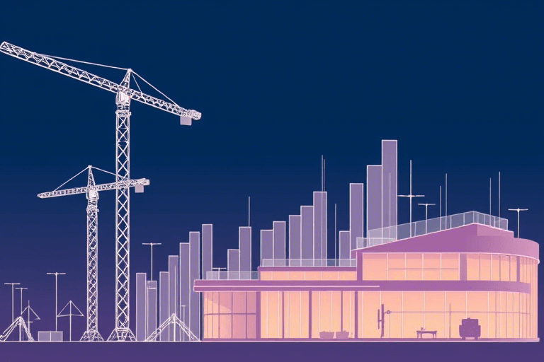 施工软件项目管理办法怎么做才能高效落地并保障工程质量？