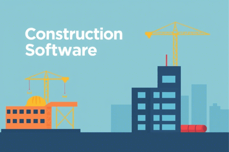 施工软件定制厂家电话：如何找到可靠的开发团队并高效沟通