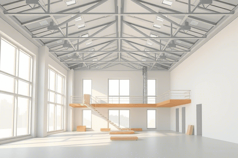 飞机场施工图识图软件怎么做？如何高效识别与分析机场工程图纸？