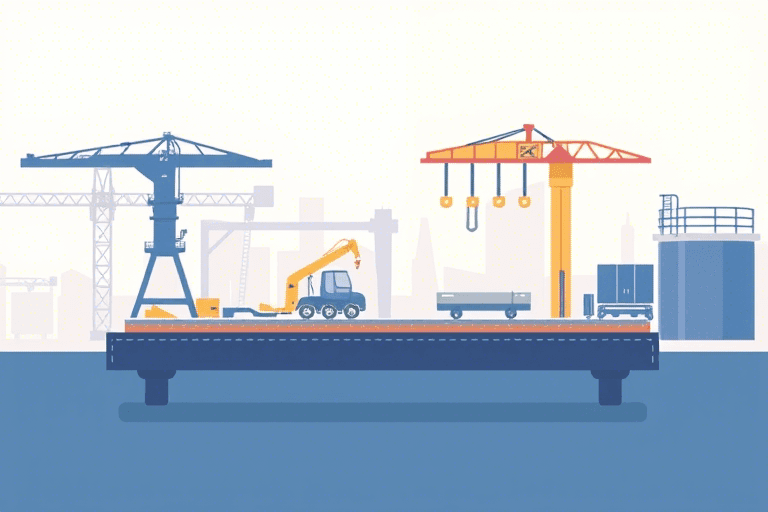 PCB工程管理软件功能如何提升电子设计效率与协同能力？