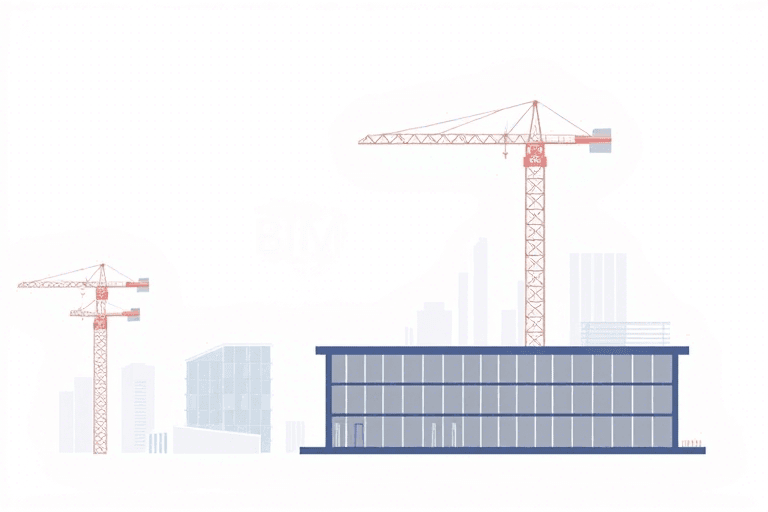 自动生成施工交底软件如何实现高效施工管理与风险控制