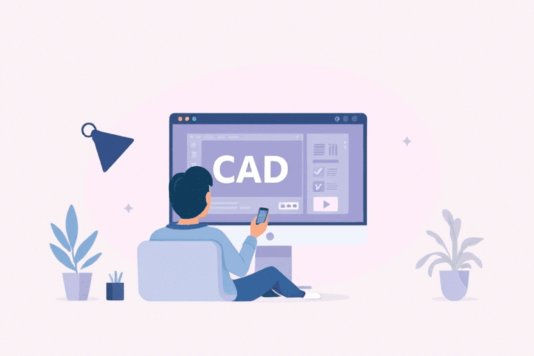 小工程项目管理软件费用怎么算？如何选择性价比最高的解决方案？