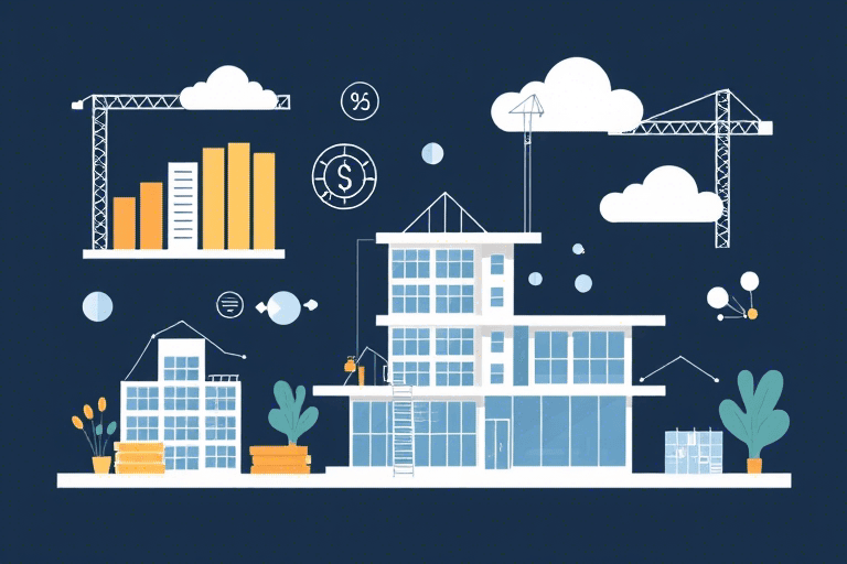 装修施工图预算软件如何精准计算工程造价？