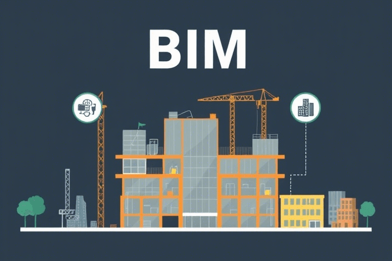 有没有框架施工软件下载？如何选择适合的施工管理工具提升效率？