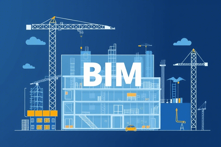 施工图虚拟打印软件如何实现高效精准的图纸交付与管理？