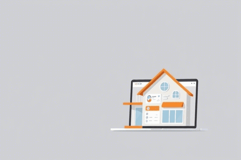 装修打卡施工软件哪个好？如何选择适合自己的高效管理工具？