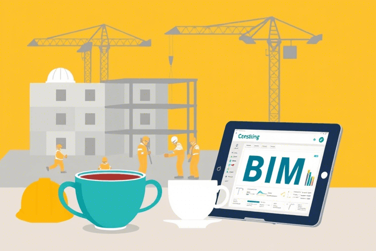 品茗建筑施工安全计算软件如何助力工程项目安全管理与效率提升