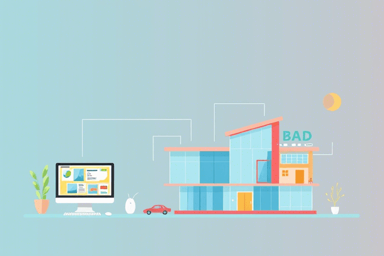 CAD施工图深化软件如何助力工程设计效率提升？